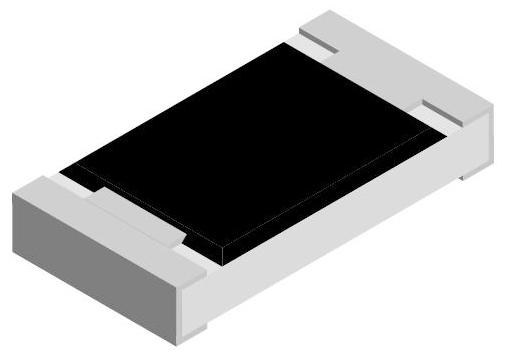 RG1608P-152-B-T5