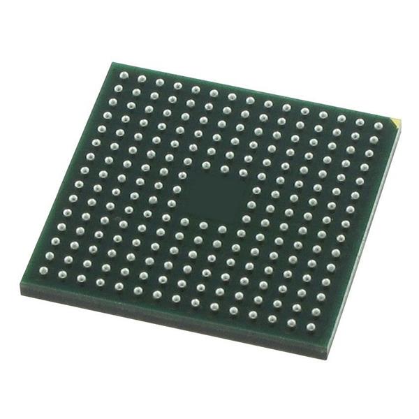 STM32F469NEH6