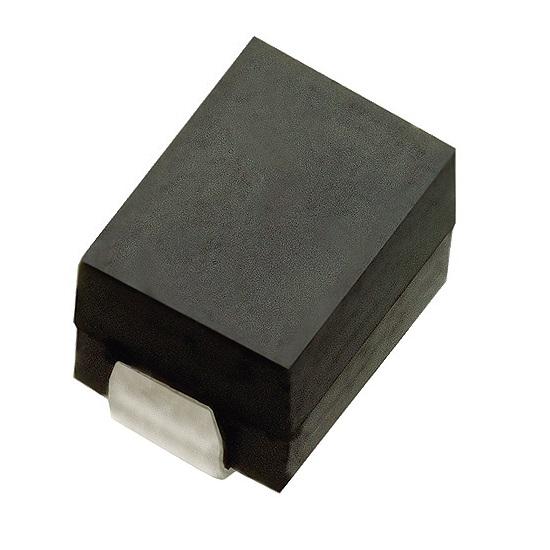 1331R-681J