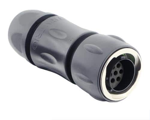 UTGX6JC1210P