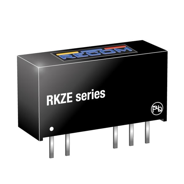 RKZE-1515S/H