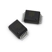 ACFL-5211U-000E