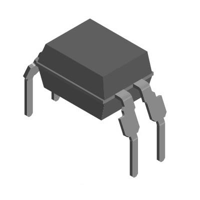 VO615A-9X016