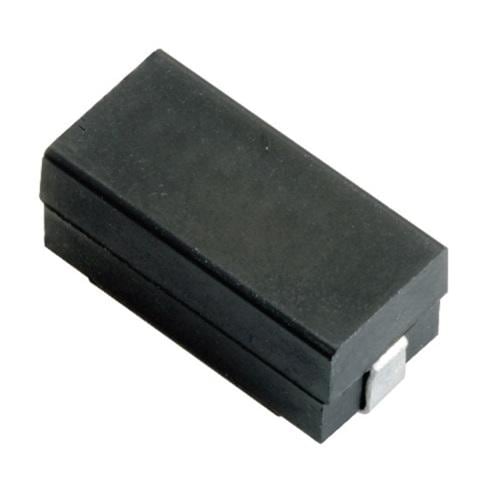 4922R-22L