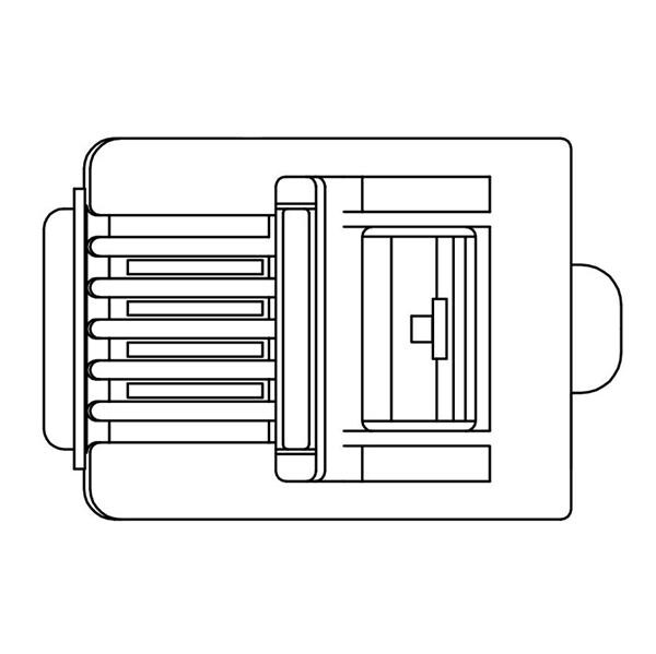 940-SP-3066-B25
