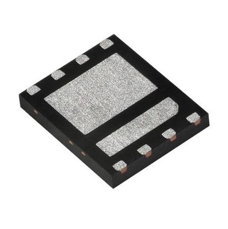 SIZF906DT-T1-GE3
