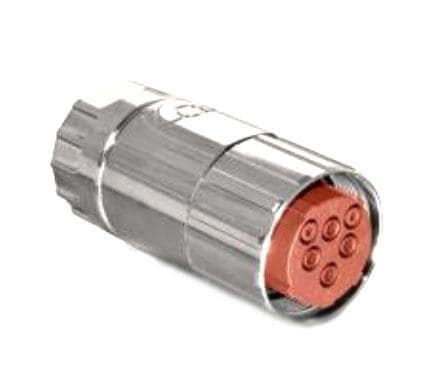 CSTA263NN00260001000