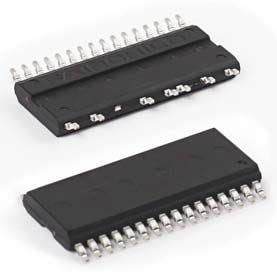 FSB50550BS