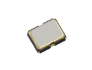 SG-8101CE 25.0000M-TCHPA0