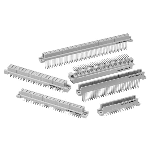 XC5C-9622-A