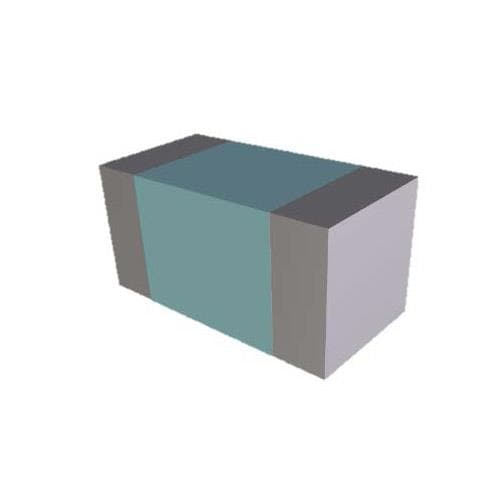SRC5G027