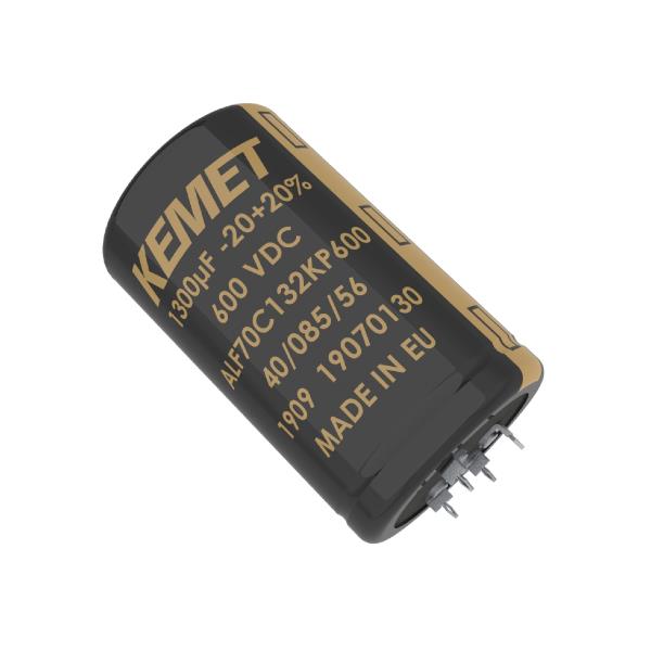 ALF70C391DD450