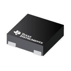 DRV5011ADDMRT