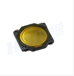 K2-1832UR-A4SW-06
