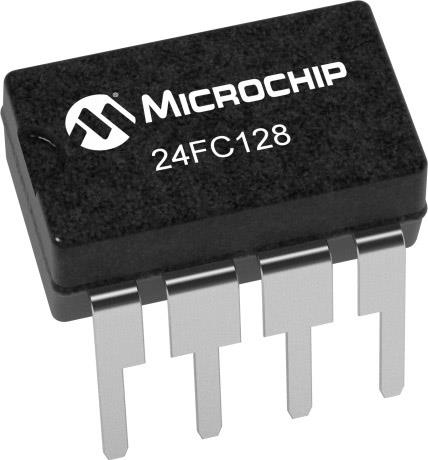 24FC128-I/P