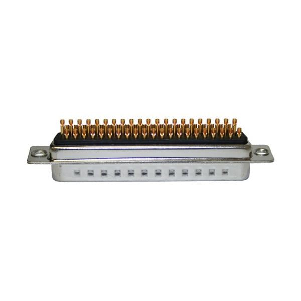 180-M26-203L001