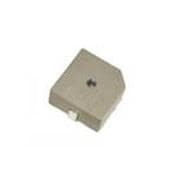 AST501Q