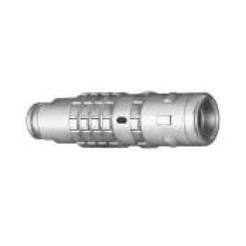 FGG.00.302.CLAD27