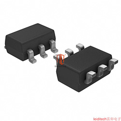 LC0504F