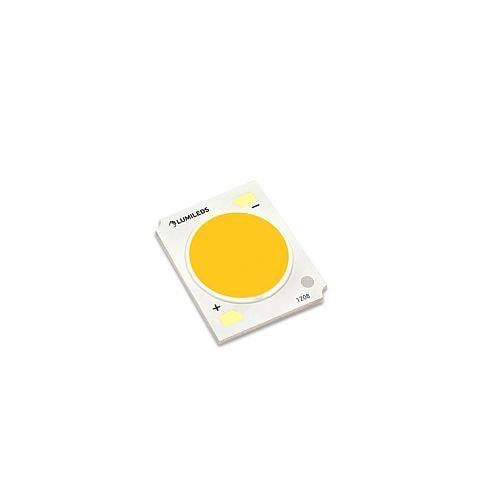 L2C5-40801208F1500