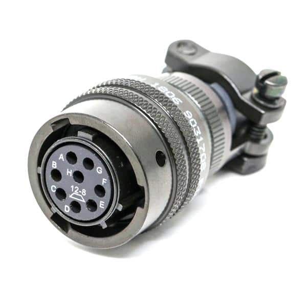 PT06SE-12-10P(SR)-LC