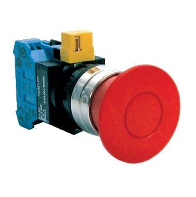 HW1S-33TF20