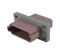 DT04-12PD-L012