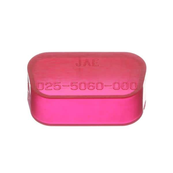 025-5060-000