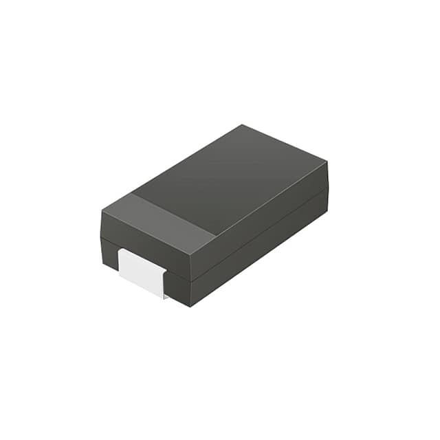 RS3GB-HF