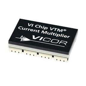 VTM48EF480M006A00