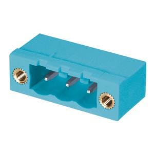 TBP01R1W-508-04BE