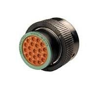 HDP26-18-21PN