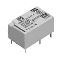 DK1A1B-L2-3V
