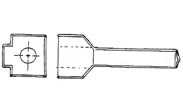 DTP4S-BT