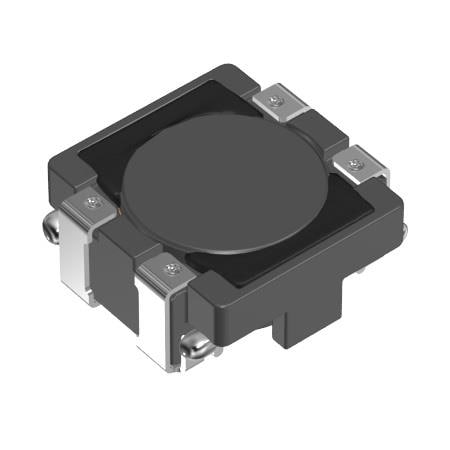 ACM4520-142-2P-TL000