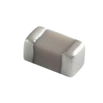 GJM1555C1H160FB01J