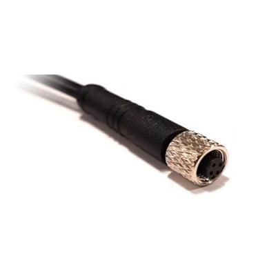 PXPPVC05FBF04ACL030PVC