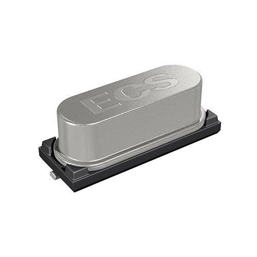 ECS-50-18-5PXDN-TR