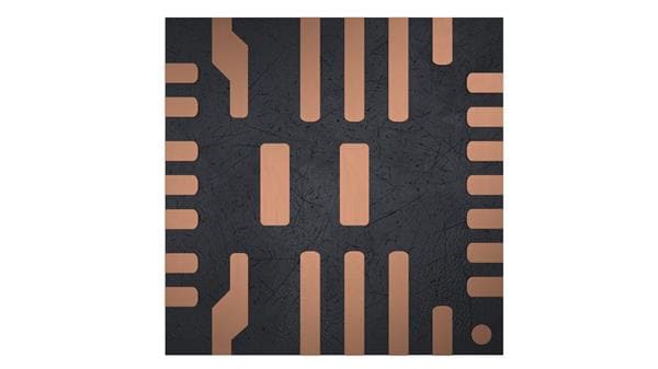 MPQ4487AGU-FD-AEC1-P