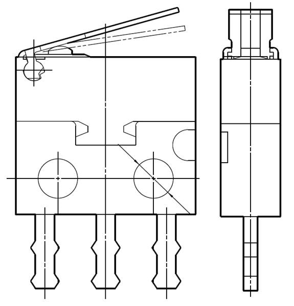 AV402461