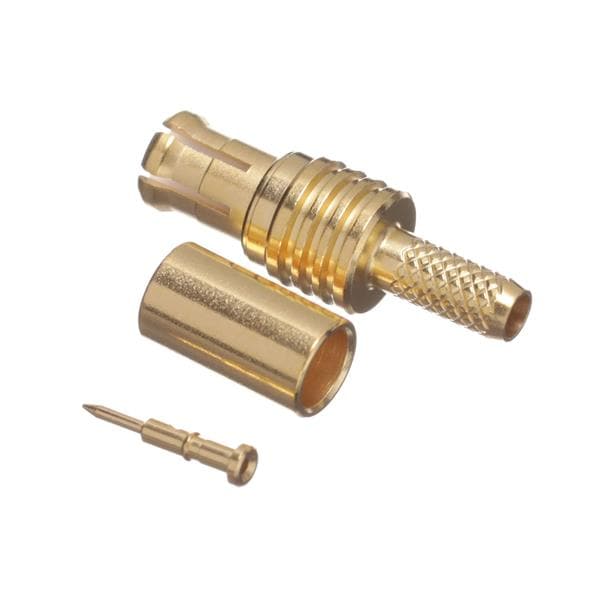 R113082000W