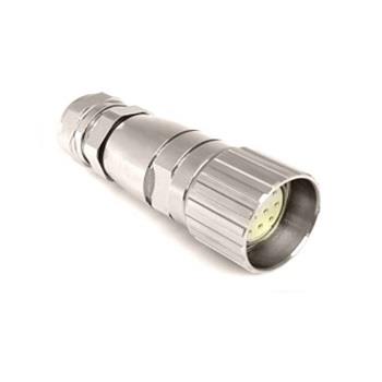 PXMBNI23FBF12ASC