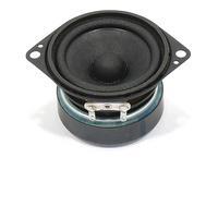 FRS 5 X - 8 OHM