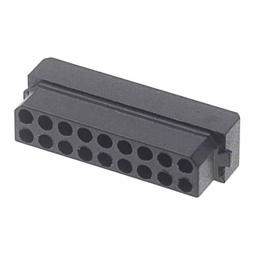 M80-1031898S