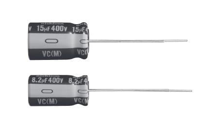 UVC2G150MPD1TD