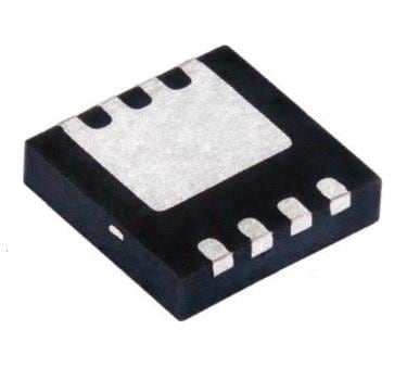 SISS32ADN-T1-GE3