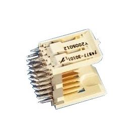 55499-5003LF