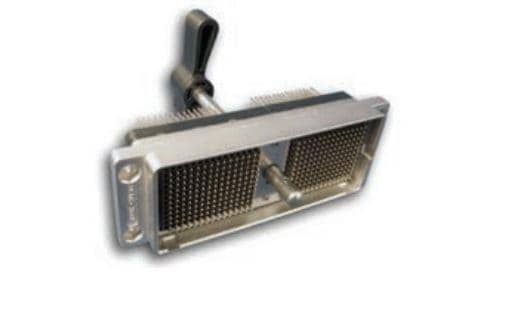 DLM5-260P
