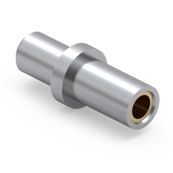 0322-0-15-80-34-27-10-0