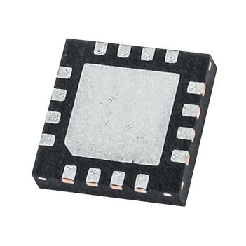 STUSB4761QTR